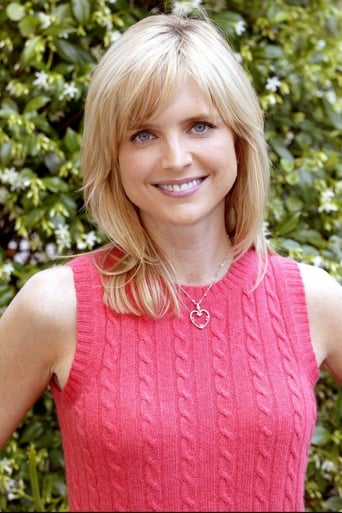 Immagine di Courtney Thorne-Smith