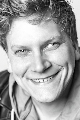 Immagine di Heino Hansen