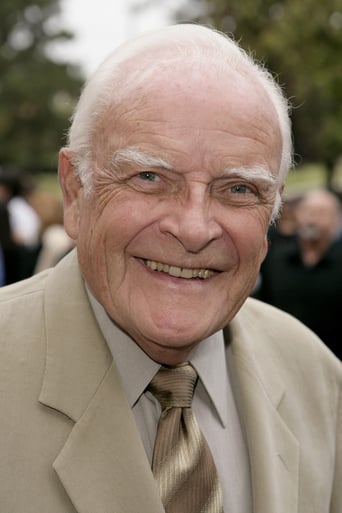 Immagine di John Ingle