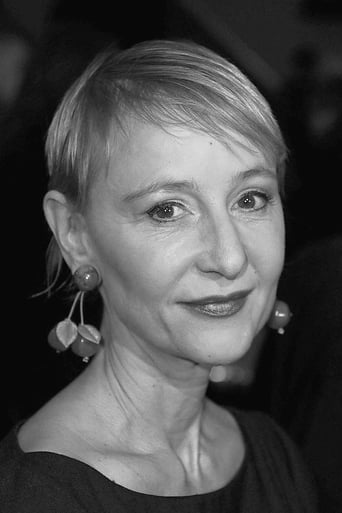 Immagine di Susanne Lothar