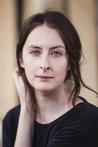 Immagine di Sarah Sweeney