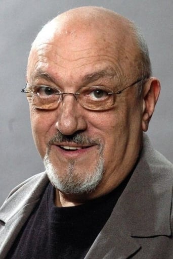 Immagine di André Montmorency