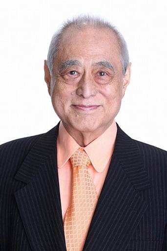 Immagine di Masahiko Tsugawa