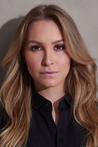 Immagine di Carla Diaz