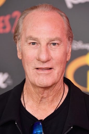 Immagine di Craig T. Nelson