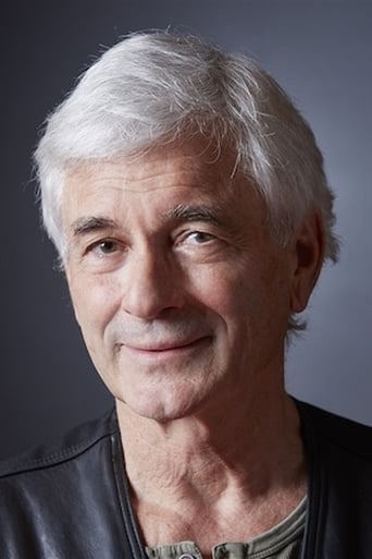Immagine di François Dunoyer