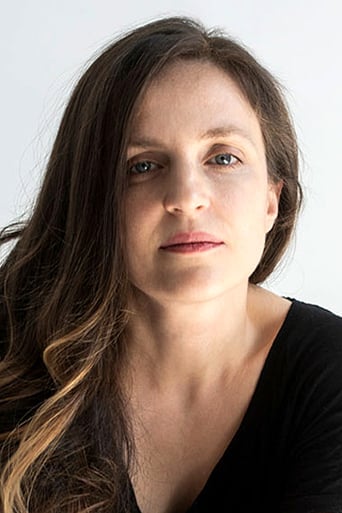 Immagine di Elena Mavridou
