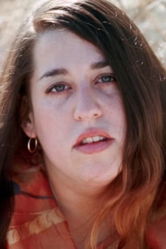 Immagine di Cass Elliot