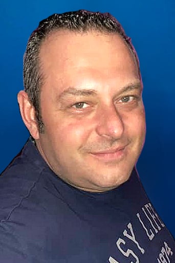 Immagine di Massimiliano Crescente