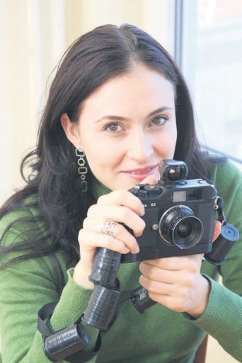 Immagine di Ceyda Düvenci