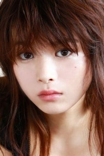 Immagine di Fumika Baba