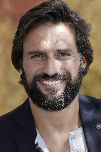 Immagine di José Fidalgo