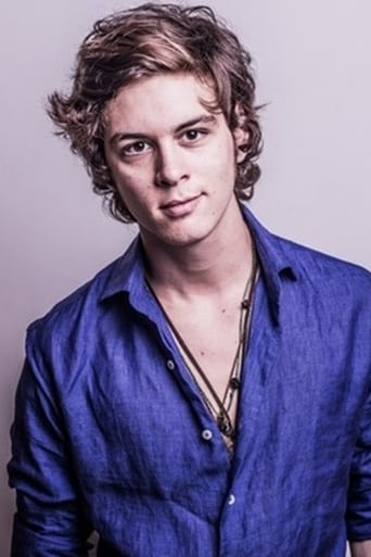 Immagine di João Vithor Oliveira