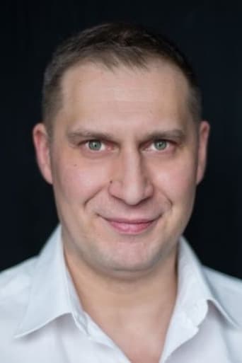Immagine di Yakov Kucherevskiy