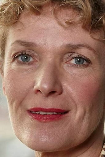 Immagine di Tammi Øst
