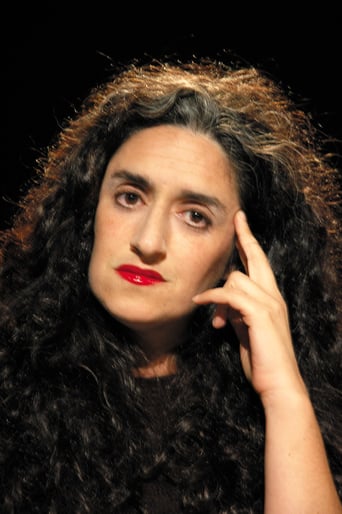 Immagine di Florence Bloch