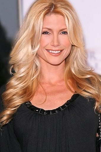 Immagine di Brande Roderick