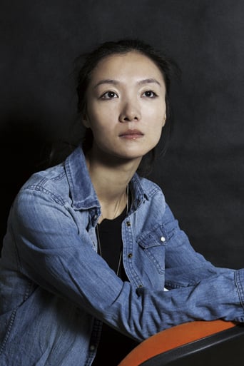 Immagine di Qi Xi
