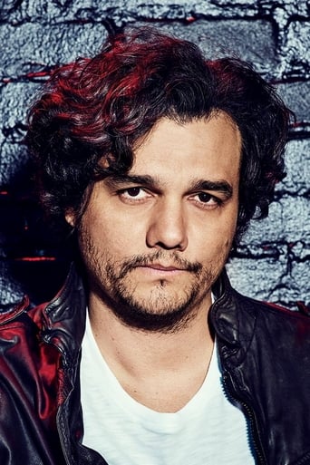 Immagine di Wagner Moura