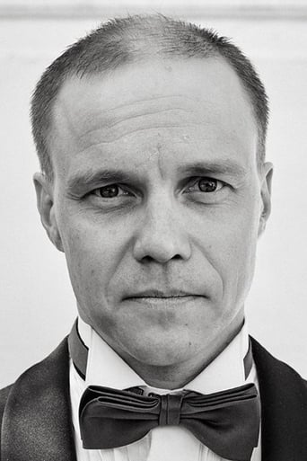 Immagine di Jarkko Lahti
