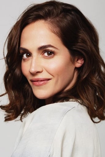 Immagine di Bárbara Oteiza