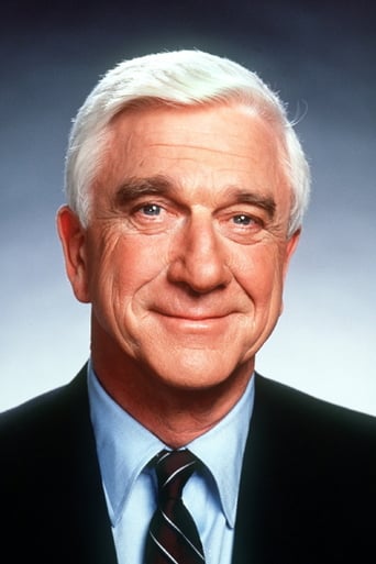 Immagine di Leslie Nielsen