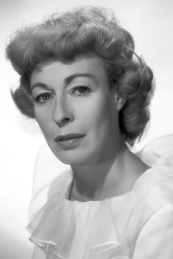 Immagine di Eileen Heckart
