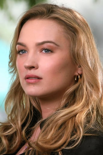 Immagine di Sophia Myles
