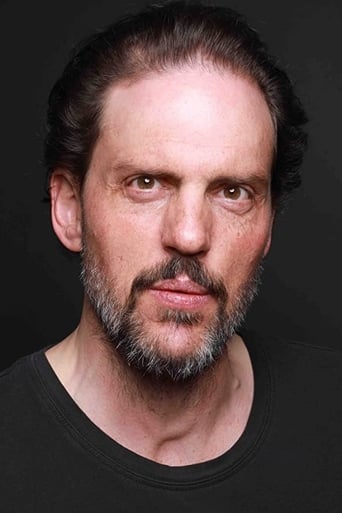 Immagine di Silas Weir Mitchell