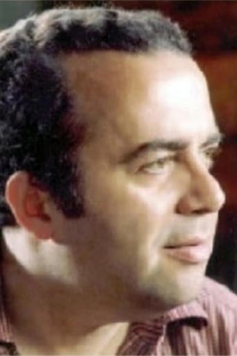 Immagine di Carlos César