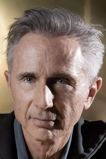Immagine di Thierry Lhermitte