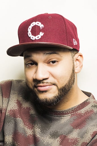Immagine di The Kid Mero