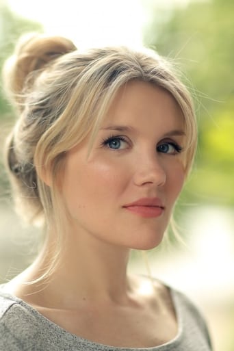Immagine di Emerald Fennell