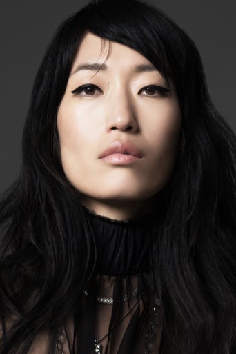 Immagine di Jihae