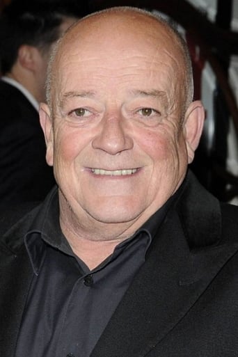 Immagine di Tim Healy