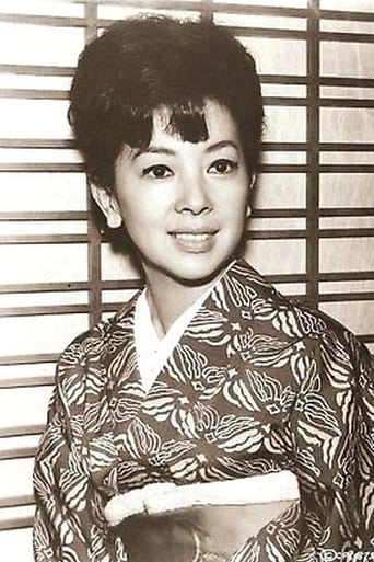 Immagine di Miiko Taka