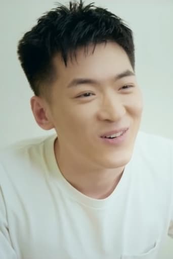 Immagine di Ding Xiao Xian Xian Xian