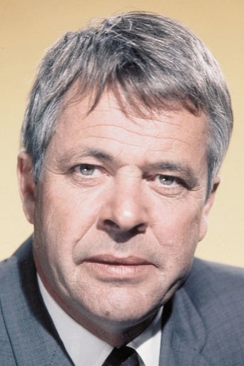 Immagine di William Windom