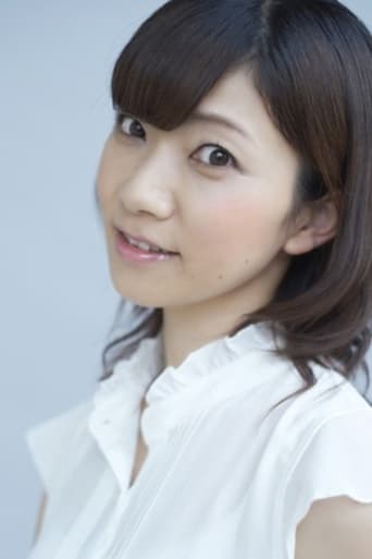 Immagine di Shiho Kawaragi