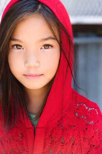 Immagine di Riley Lai Nelet