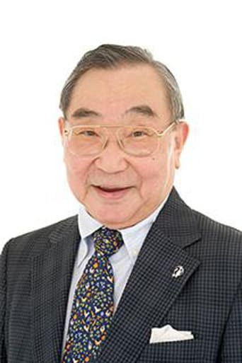 Immagine di Kazuo Kumakura
