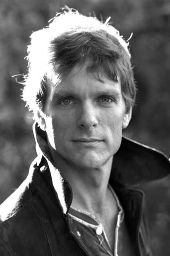Immagine di Keir Dullea