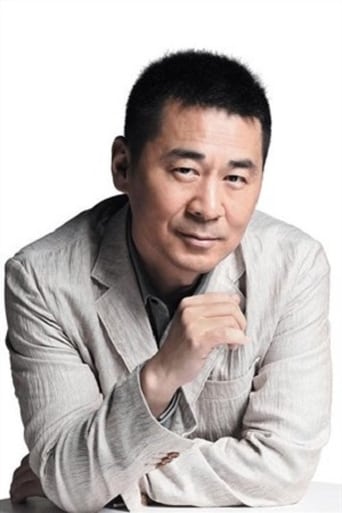 Immagine di Chen Jianbin