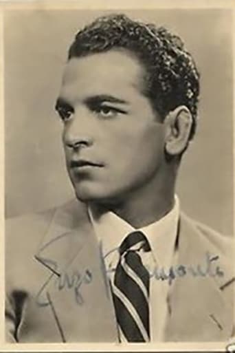 Immagine di Enzo Fiermonte