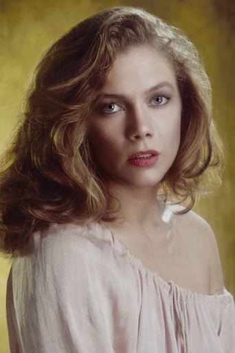 Immagine di Kathleen Turner