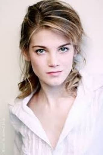 Immagine di Emilie de Preissac