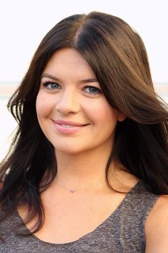 Immagine di Casey Wilson