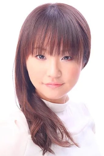 Immagine di Aya Kawakami