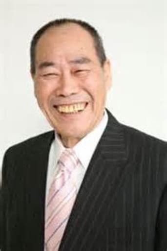 Immagine di Ryō Nishida