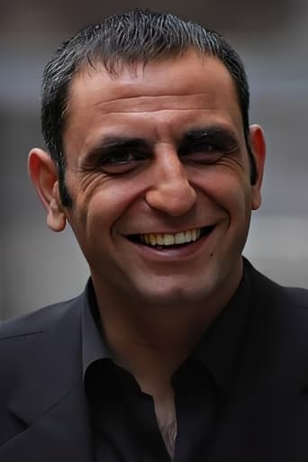Immagine di dfghfdghsdgf